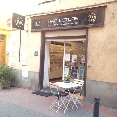 J Well Store Barcelovap