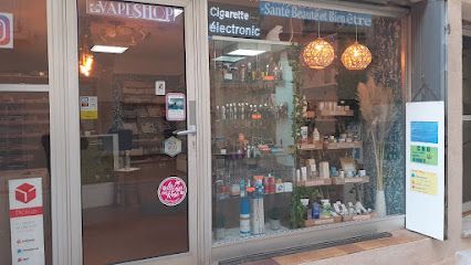 High Society CBD Corner