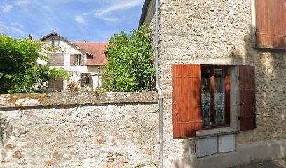 Eden CBD Savigny Le Temple