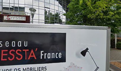CBD Expo France