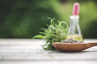 CBD-Livraison-Express.fr - CBD Lyon 4 - CBD Shop Lyon 69004