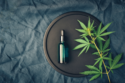 CBD Project