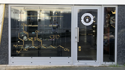 CBD Shop Pontoise (95) : La Réserve du Fumeur??