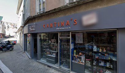 CBD Shop France Chartres