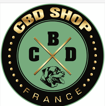 CBD Shop France Loudéac
