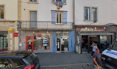 CBD Shop France Romans-sur-Isère