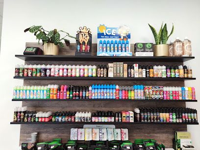Le Temps du CBD Gujan-Mestras Vape & CBD Shop