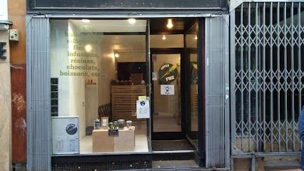 Green fuz CBD Clermont