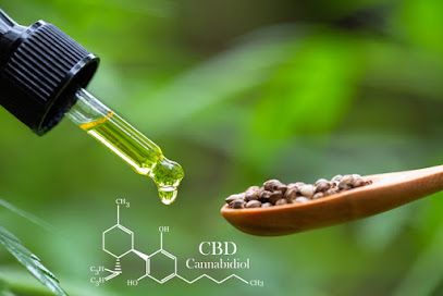 Cbdcarebio