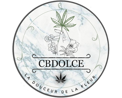 Cbdolce - CBD
