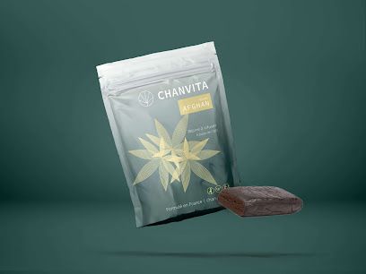 Chanvita.com