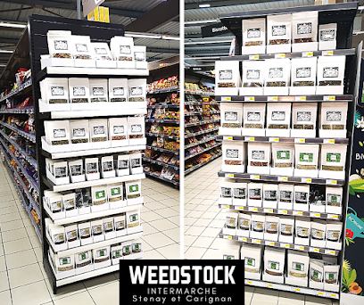 WeedStock
