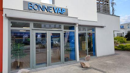 BONNE VAP Remiremont