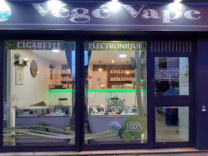 vegevape cigarette électronique e liquide vege vape cigarette CBD shop
