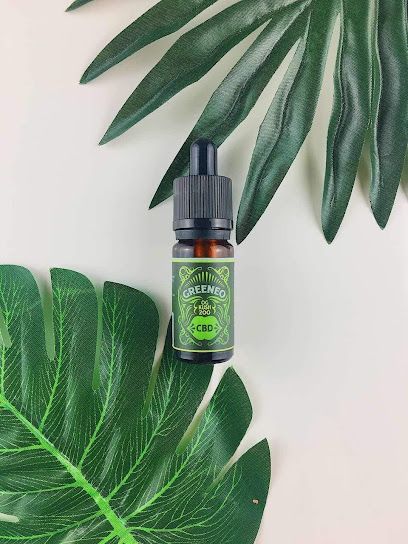 La Boutique du Vapoteur / La Boutique du CBD