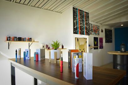 Vapo’life : Cigarettes électronique & CBD Cournon d'Auvergne