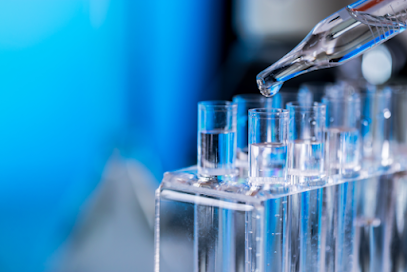 Analyses CBD ( Cilab )