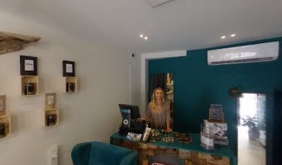 Barong CBD Hyères