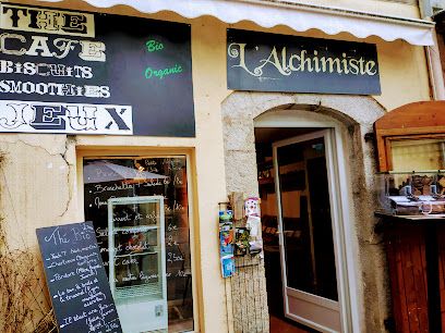 Culture CBD France
