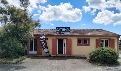 Satyva CBD Portet
