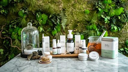 Deli hemp CBD Shop creil