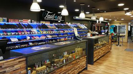 Facil Ecig