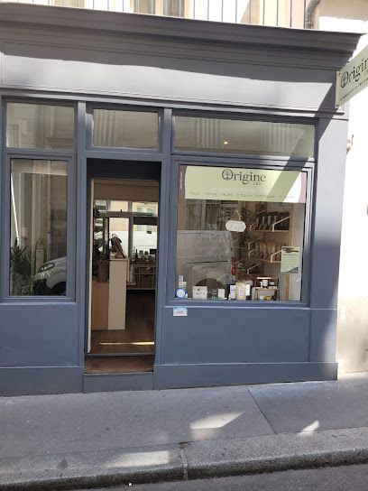 Origine CBD : Boutique CBD | CBD Shop Paris : Fleurs et Résines - Huiles de chanvre - Infusions - Cosmétiques - E-liquides