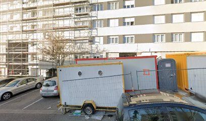 ROYAL CBD Nancy - Livraison à domicile SANS FRAIS 7j/7
