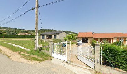 ROYAL CBD Vinzieux - Livraison à Domicile SANS FRAIS 7/7j