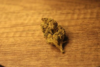 CBD Shop Lyon 6 Douceuressentielles Livraison CBD Lyon 6 Express 69006