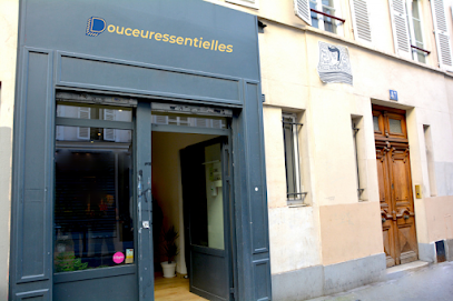 CBD Shop Lyon 4 Douceuressentielles Livraison CBD Lyon Express 69004