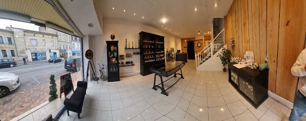 Dr CBD Shop
