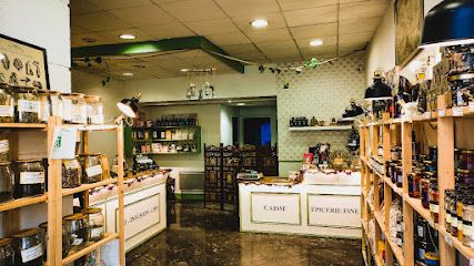 Dreams Tea Shop -CBD- Montrond-les-Bains