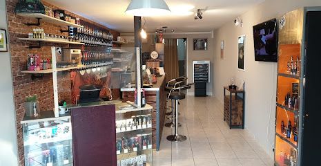 L'Artisan De La Vape