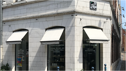 El Dogo CBD Shop