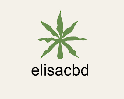 CBD shop paris 4 - Elisa CBD livraison paris 4