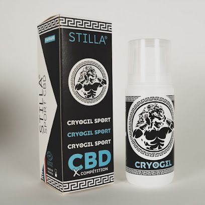 E-Cig & CBD Verttige