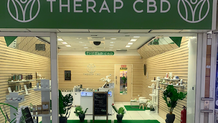 Thérap CBD