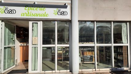 Bio CBD La Mouillere