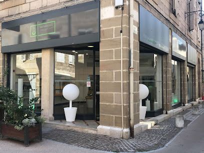 Kannathera Boutique Spécialisée dans le Chanvre Cannabis Sativa L - CBD Shop