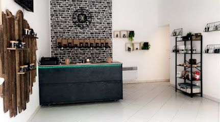 Extrem-Lab Roye CBD Shop