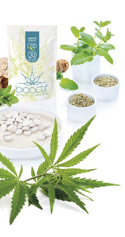 Bioactif