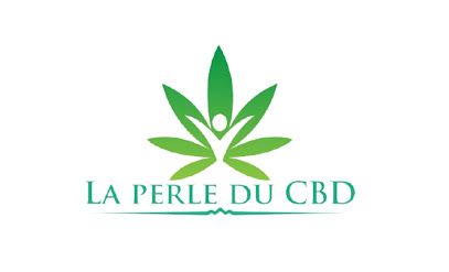 La perle du CBD