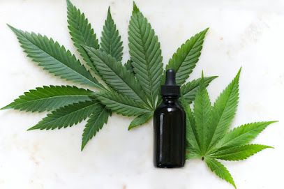 Frenchy Freeze/ Livraison CBD Vernon