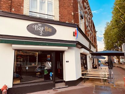 Greenboyz Corner Lille - CBD Shop - Magasin de CBD