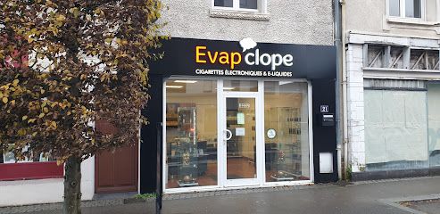 Greenboyz Corner Nantes - CBD Shop - Magasin CBD