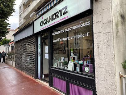 Greenboyz Corner Saint-Maur-des-Fossés - CBD Shop - Magasin CBD