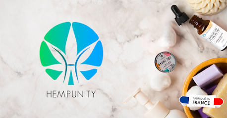 Hempunity