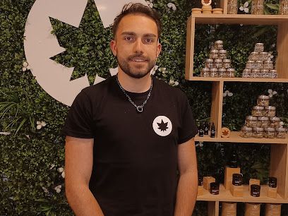 CBD Shop Privas HighSociety