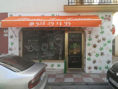 Grow Shop La Zubia Granada
